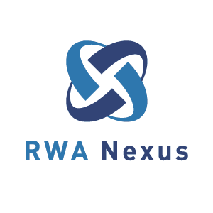 RWA Nexus